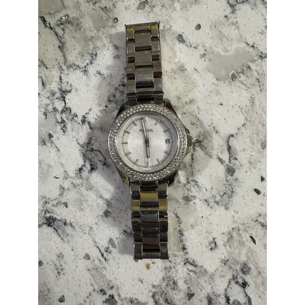 Fossil Jesse‎ Wrist Watch for Women